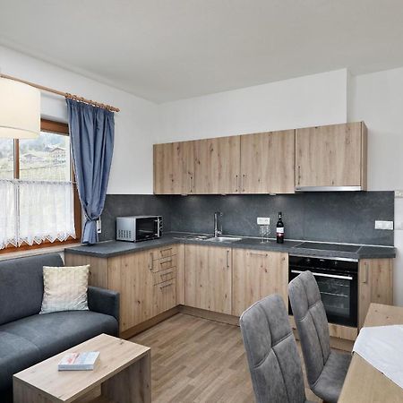 Lothof Lägenhet Schenna Exteriör bild