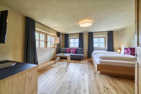 Lothof Lägenhet Schenna Exteriör bild