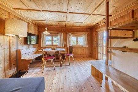 Lothof Lägenhet Schenna Exteriör bild